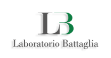 laboratoriobattaglia